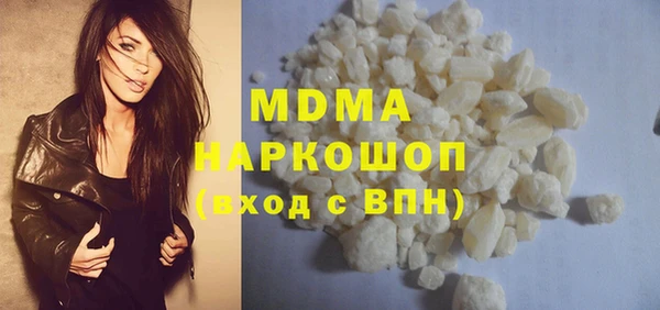 ГАЛЛЮЦИНОГЕННЫЕ ГРИБЫ Вяземский