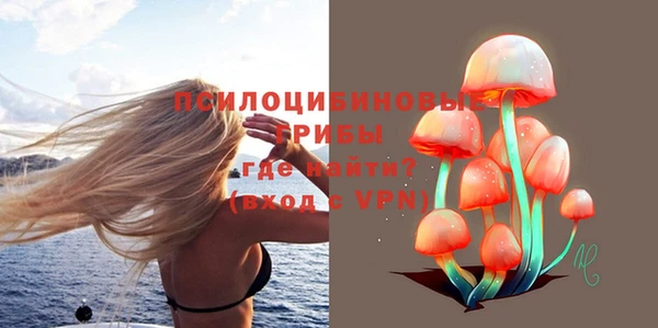 кристаллы Вязьма