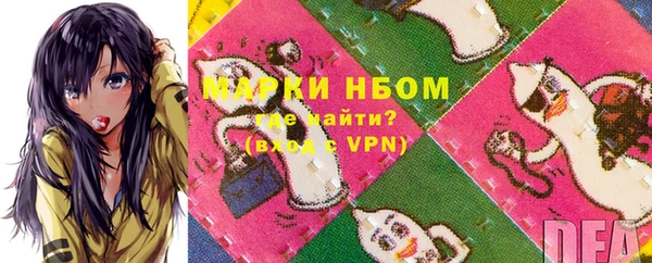 ГАЛЛЮЦИНОГЕННЫЕ ГРИБЫ Вяземский