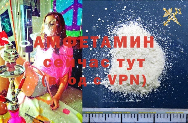 ГАЛЛЮЦИНОГЕННЫЕ ГРИБЫ Вяземский